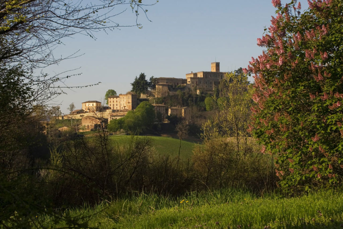 CASTELLO DI TABIANO (2)